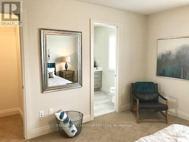 88 - 3025 Singleton Avenue, London South, Ontario  N6L 0B8 - Photo 11 - X12725178