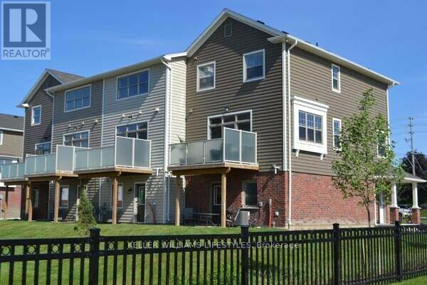 88 - 3025 Singleton Avenue, London South, Ontario  N6L 0B8 - Photo 12 - X12725178