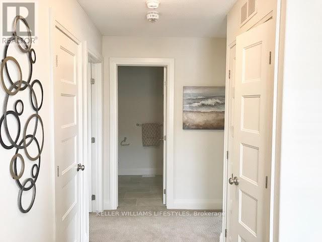 88 - 3025 Singleton Avenue, London South, Ontario  N6L 0B8 - Photo 13 - X12725178