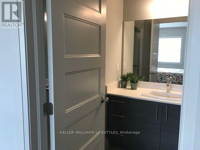88 - 3025 Singleton Avenue, London South, Ontario  N6L 0B8 - Photo 14 - X12725178