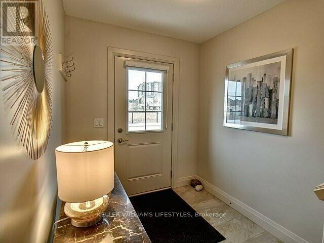 88 - 3025 Singleton Avenue, London South, Ontario  N6L 0B8 - Photo 2 - X12725178