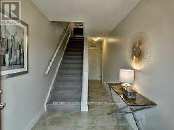 88 - 3025 Singleton Avenue, London South, Ontario  N6L 0B8 - Photo 4 - X12725178