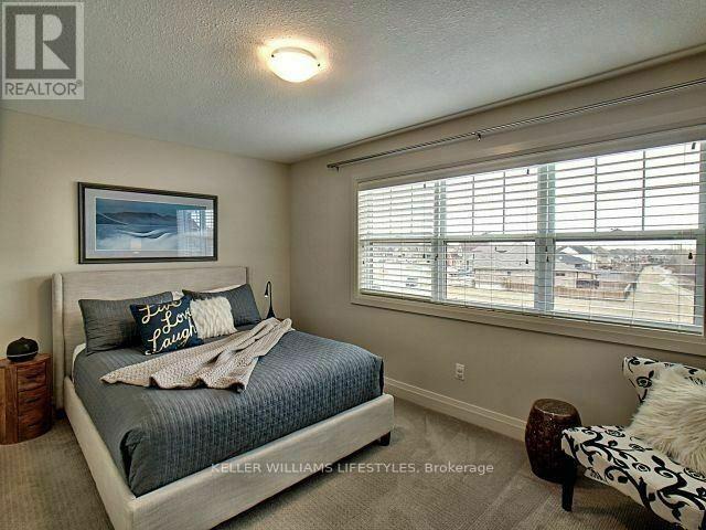 88 - 3025 Singleton Avenue, London South, Ontario  N6L 0B8 - Photo 6 - X12725178