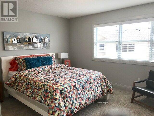 88 - 3025 Singleton Avenue, London South, Ontario  N6L 0B8 - Photo 7 - X12725178