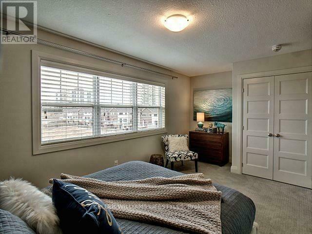 88 - 3025 Singleton Avenue, London South, Ontario  N6L 0B8 - Photo 8 - X12725178