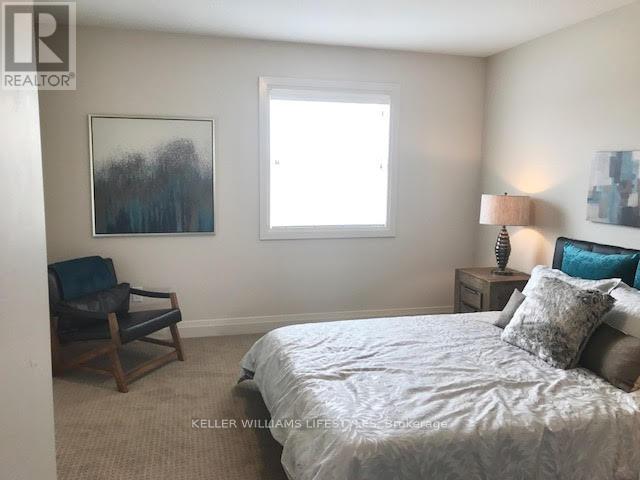 88 - 3025 Singleton Avenue, London South, Ontario  N6L 0B8 - Photo 9 - X12725178