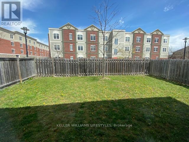 12 - 960 Bitterbush Crescent, London North, Ontario  N9H 0G1 - Photo 10 - X12725180