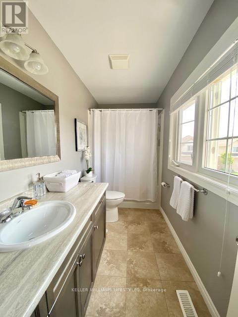 12 - 960 Bitterbush Crescent, London North, Ontario  N9H 0G1 - Photo 13 - X12725180