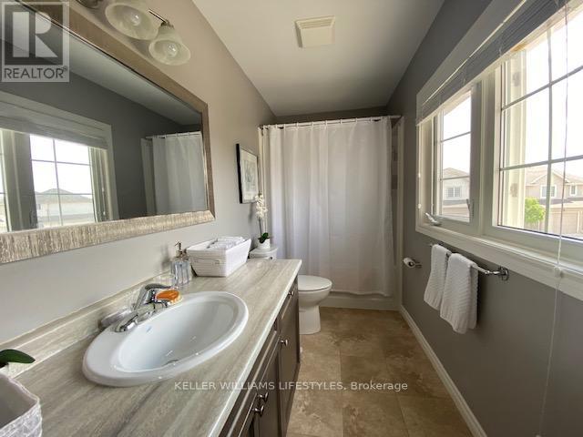 12 - 960 Bitterbush Crescent, London North, Ontario  N9H 0G1 - Photo 14 - X12725180