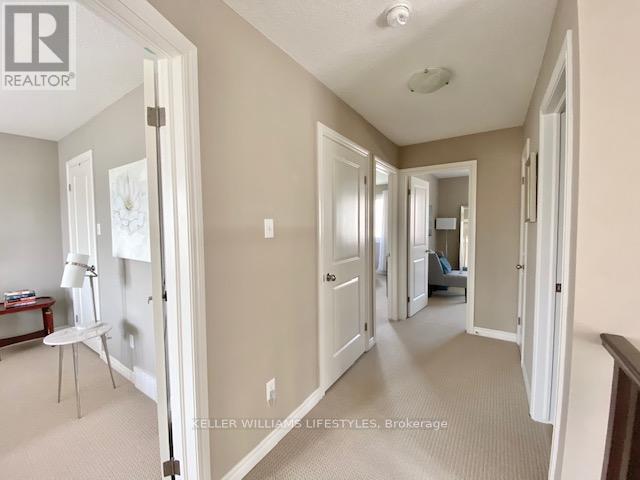 12 - 960 Bitterbush Crescent, London North, Ontario  N9H 0G1 - Photo 15 - X12725180