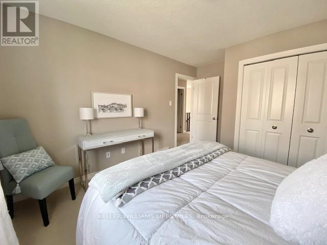 12 - 960 Bitterbush Crescent, London North, Ontario  N9H 0G1 - Photo 17 - X12725180