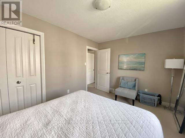 12 - 960 Bitterbush Crescent, London North, Ontario  N9H 0G1 - Photo 18 - X12725180