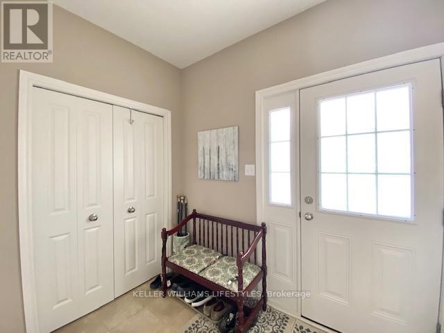 12 - 960 Bitterbush Crescent, London North, Ontario  N9H 0G1 - Photo 19 - X12725180