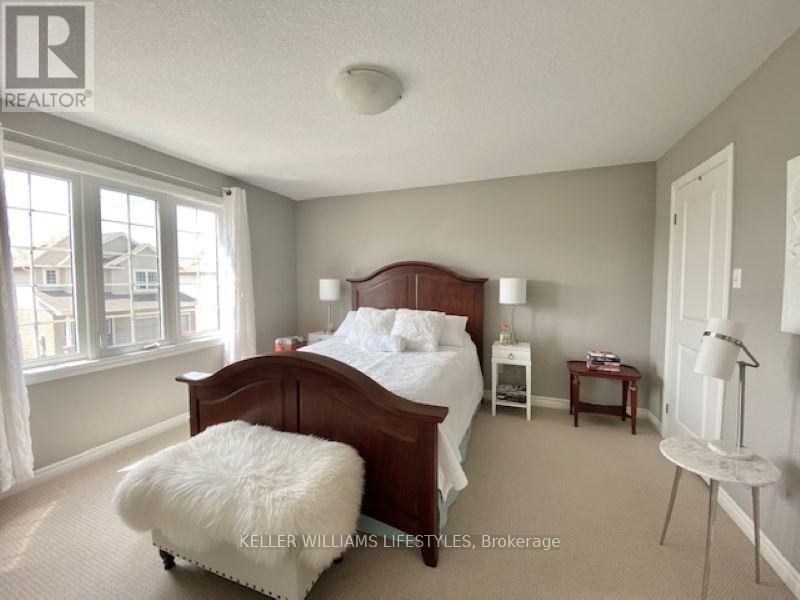 12 - 960 Bitterbush Crescent, London North, Ontario  N9H 0G1 - Photo 6 - X12725180