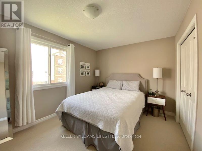 12 - 960 Bitterbush Crescent, London North, Ontario  N9H 0G1 - Photo 7 - X12725180