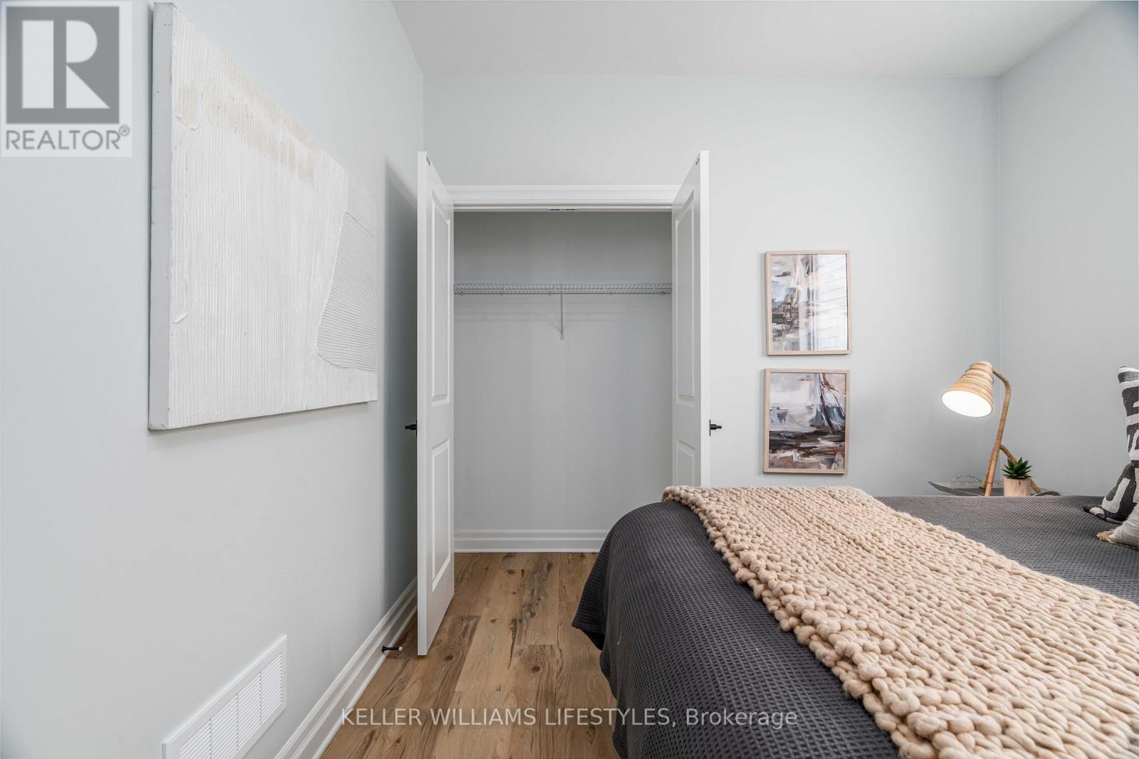 106 Sandcastle Key, Central Elgin, Ontario  N5L 1C5 - Photo 10 - X12725182