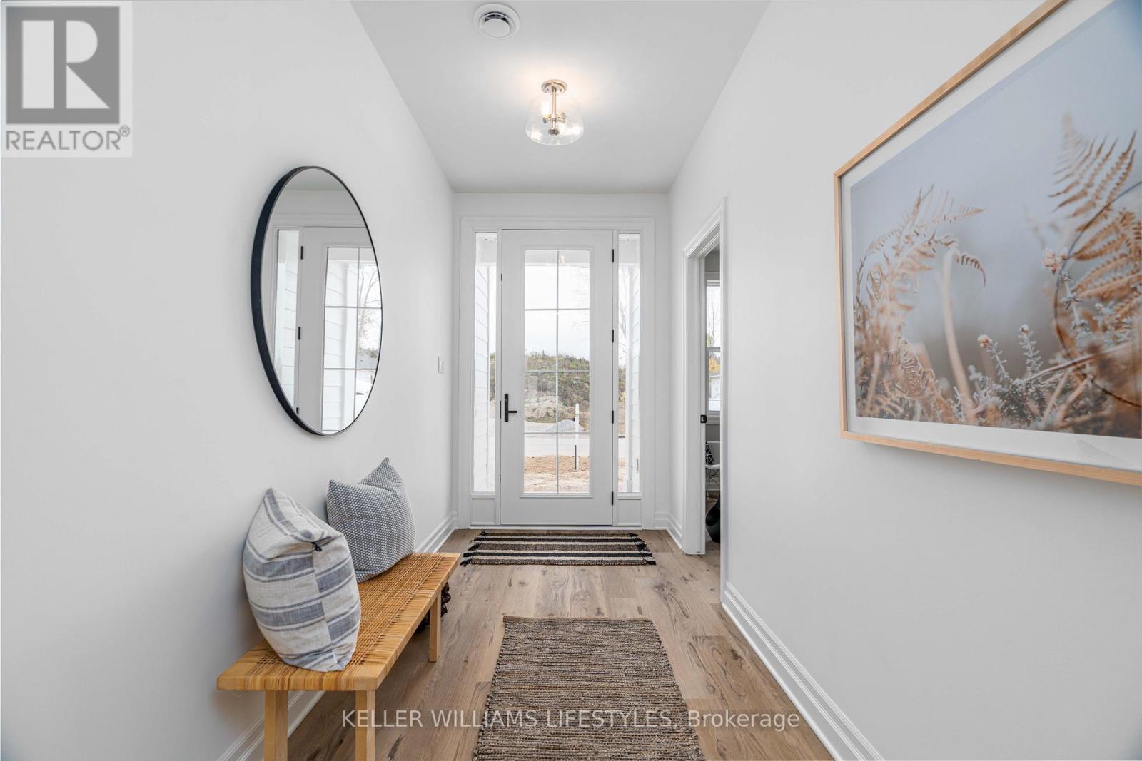 106 Sandcastle Key, Central Elgin, Ontario  N5L 1C5 - Photo 11 - X12725182