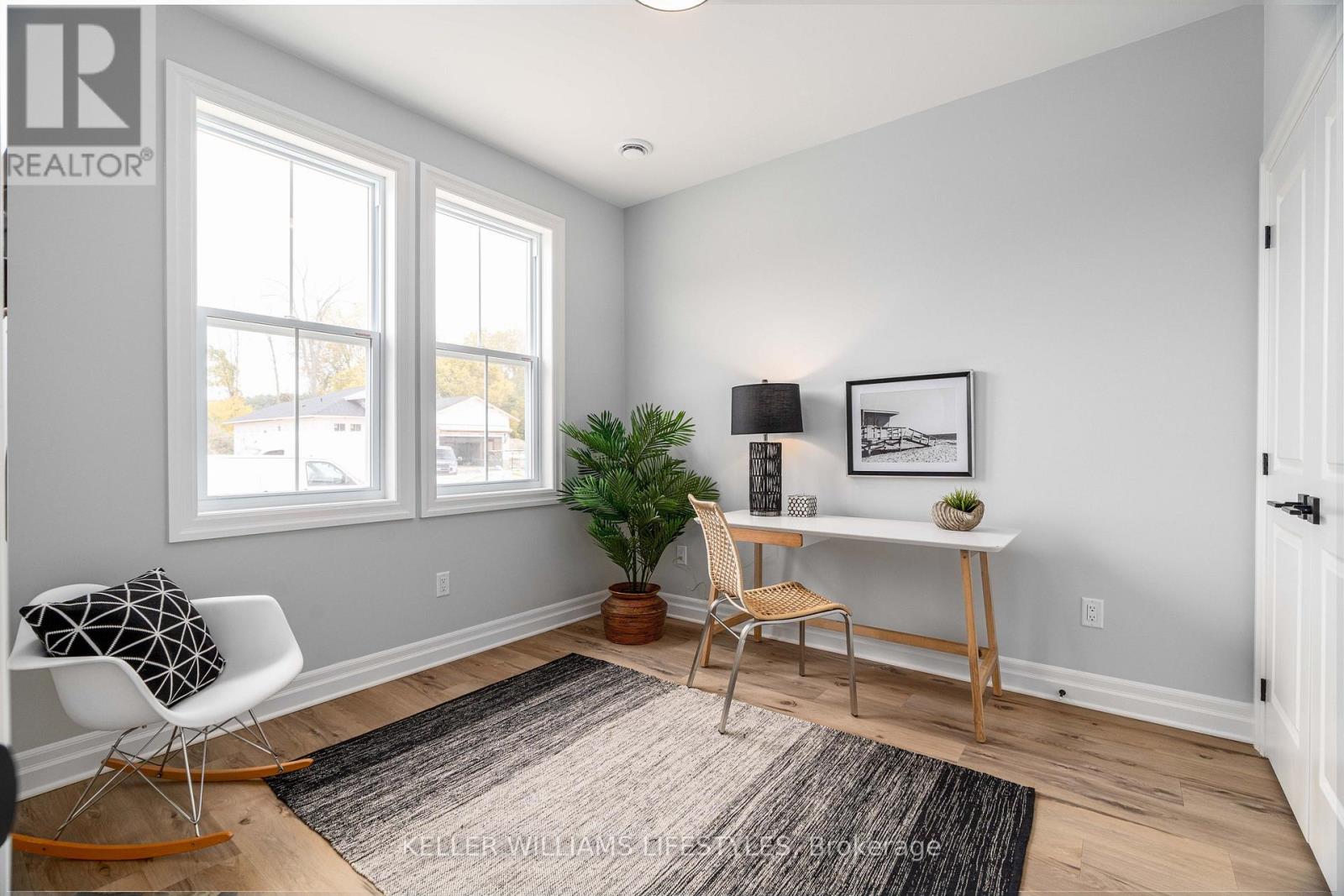 106 Sandcastle Key, Central Elgin, Ontario  N5L 1C5 - Photo 12 - X12725182