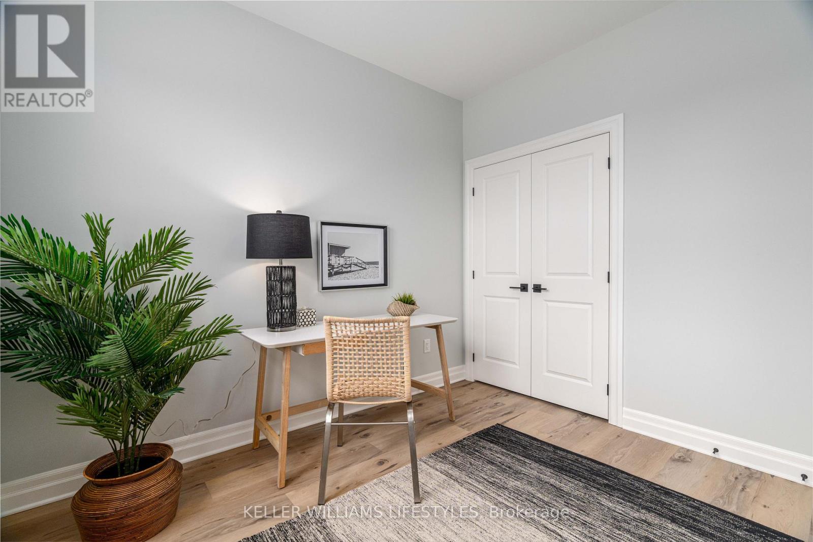 106 Sandcastle Key, Central Elgin, Ontario  N5L 1C5 - Photo 13 - X12725182