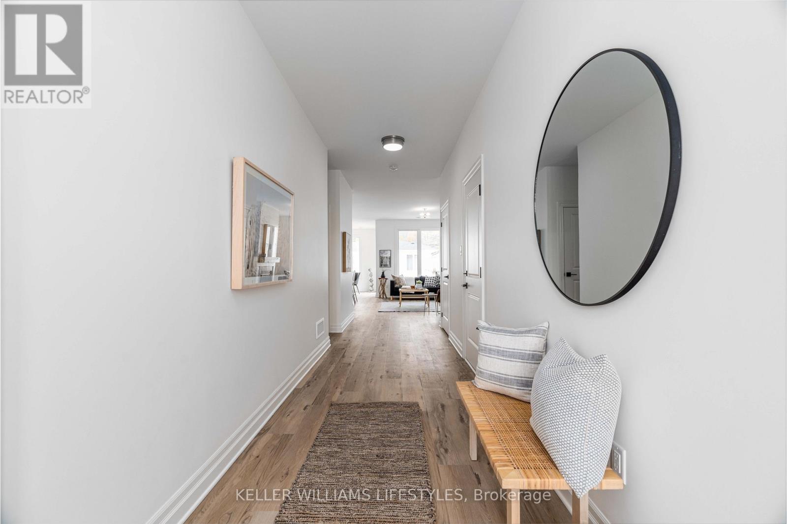 106 Sandcastle Key, Central Elgin, Ontario  N5L 1C5 - Photo 14 - X12725182