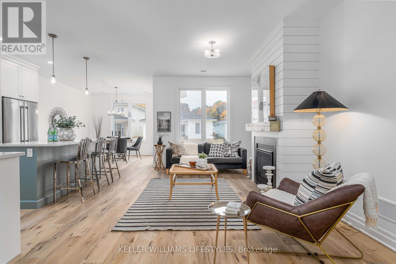 106 Sandcastle Key, Central Elgin, Ontario  N5L 1C5 - Photo 15 - X12725182