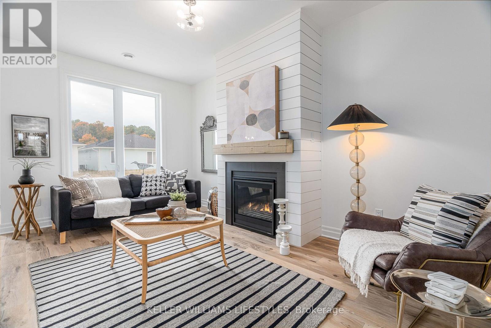 106 Sandcastle Key, Central Elgin, Ontario  N5L 1C5 - Photo 17 - X12725182