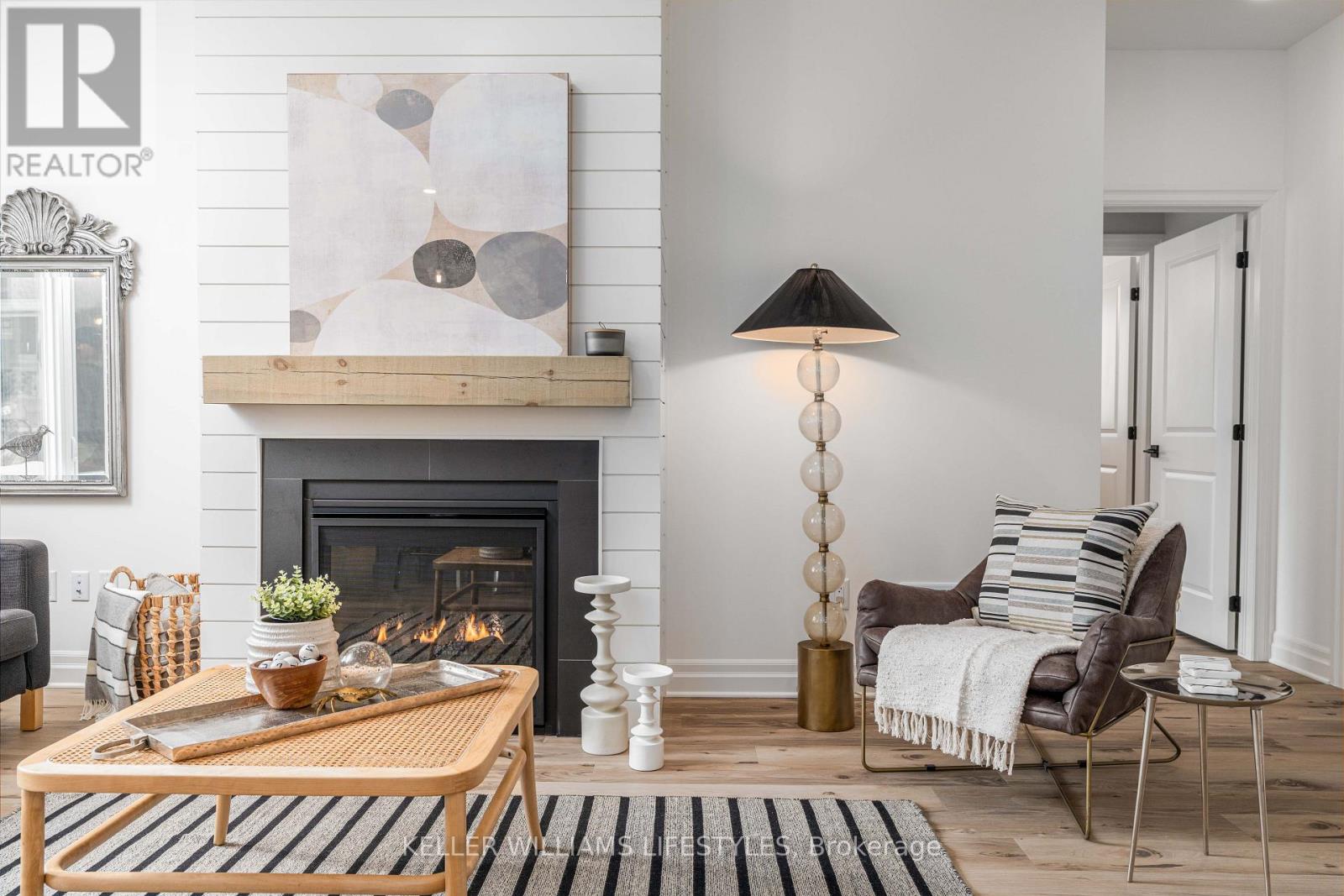 106 Sandcastle Key, Central Elgin, Ontario  N5L 1C5 - Photo 18 - X12725182