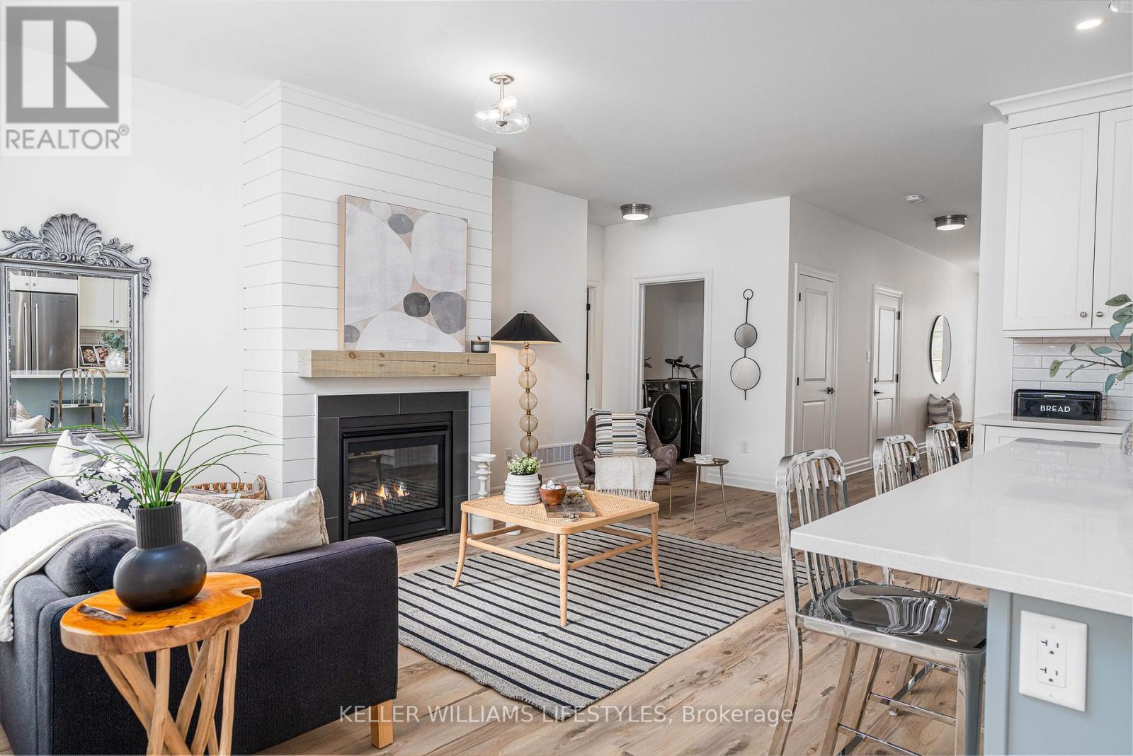 106 Sandcastle Key, Central Elgin, Ontario  N5L 1C5 - Photo 19 - X12725182