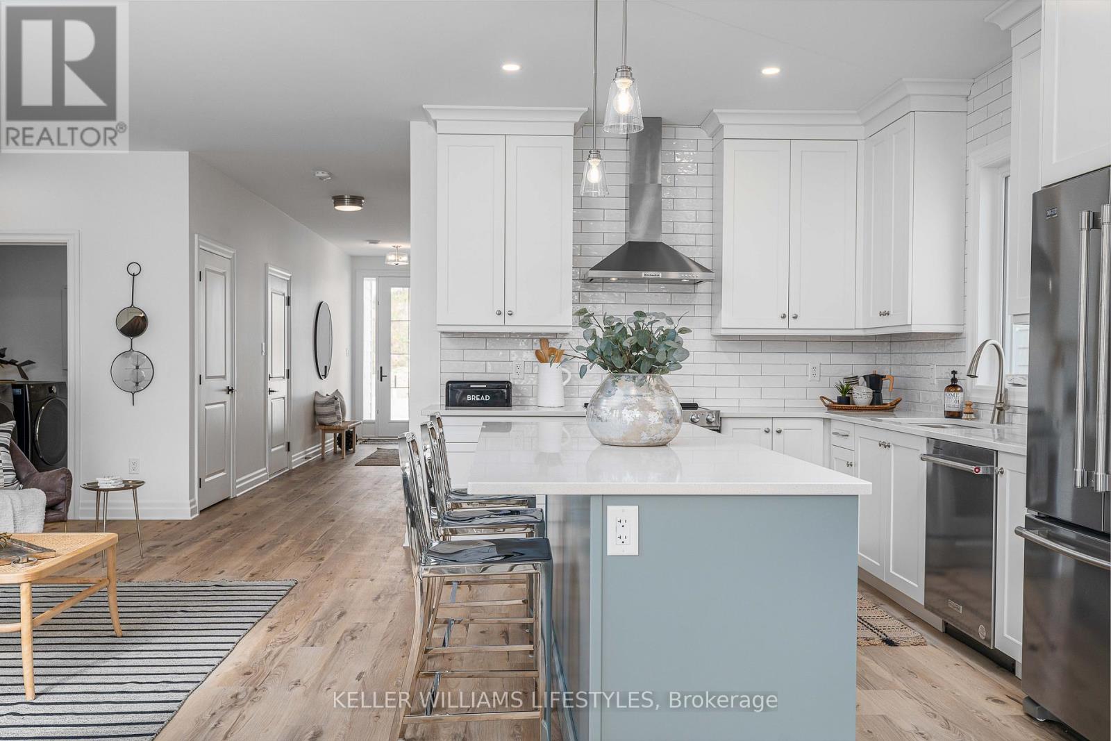 106 Sandcastle Key, Central Elgin, Ontario  N5L 1C5 - Photo 20 - X12725182