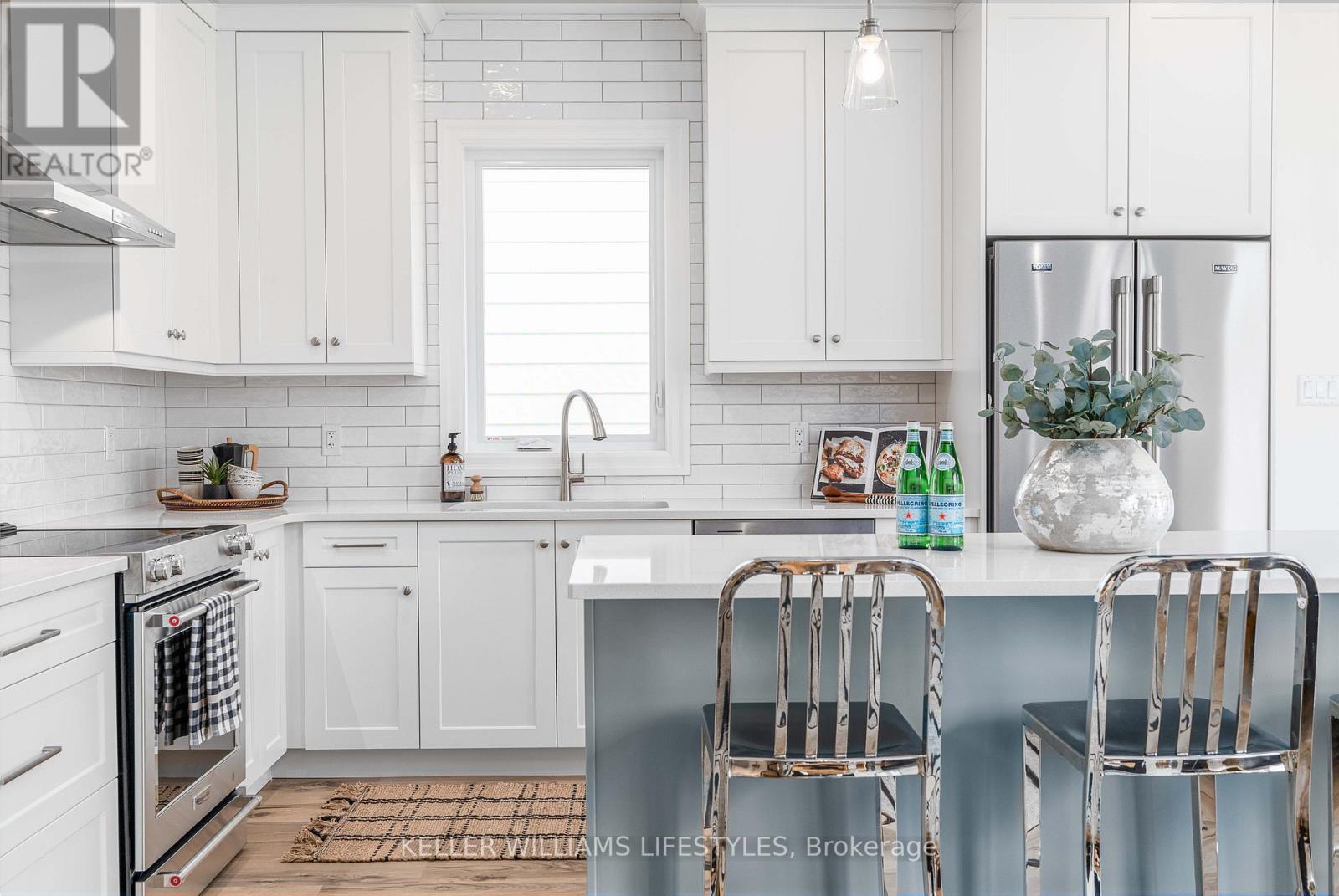 106 Sandcastle Key, Central Elgin, Ontario  N5L 1C5 - Photo 22 - X12725182