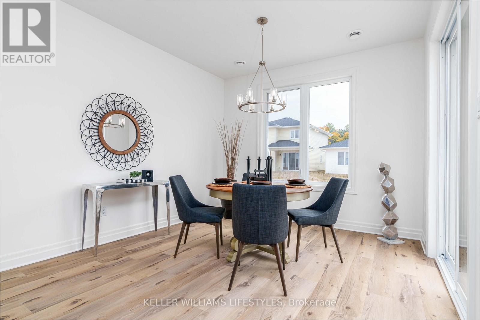 106 Sandcastle Key, Central Elgin, Ontario  N5L 1C5 - Photo 23 - X12725182