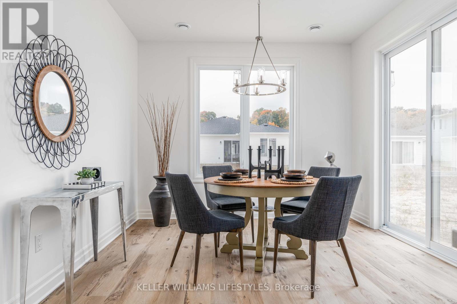 106 Sandcastle Key, Central Elgin, Ontario  N5L 1C5 - Photo 25 - X12725182