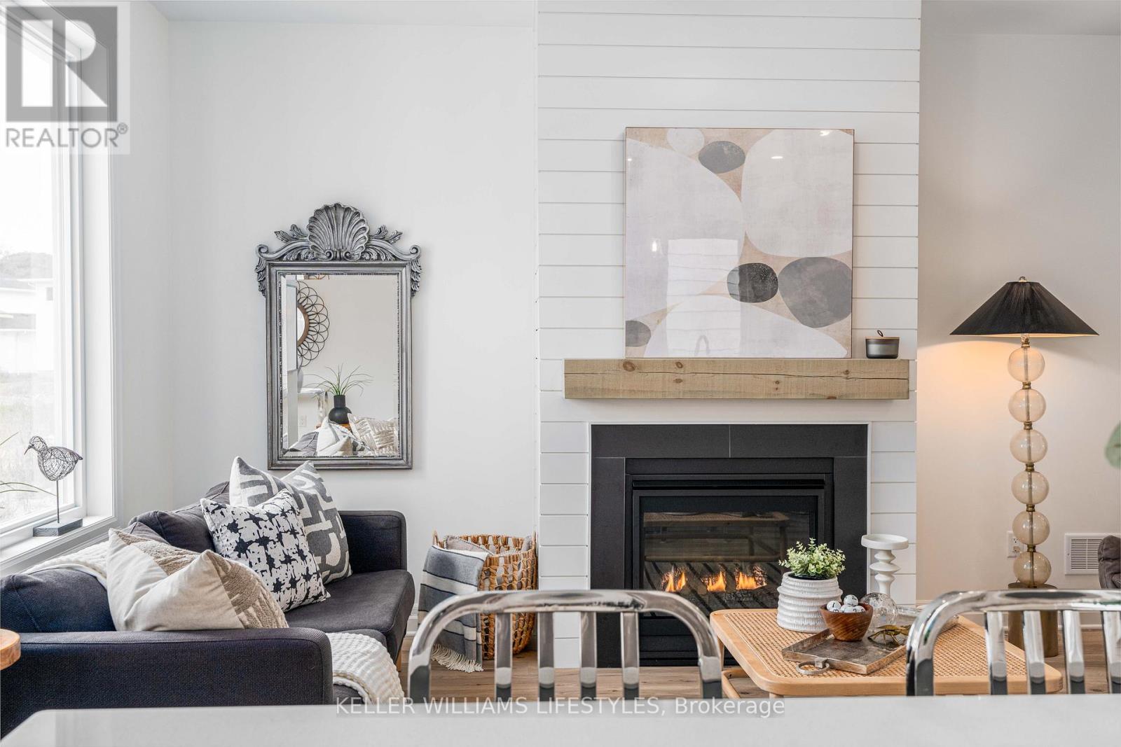 106 Sandcastle Key, Central Elgin, Ontario  N5L 1C5 - Photo 26 - X12725182