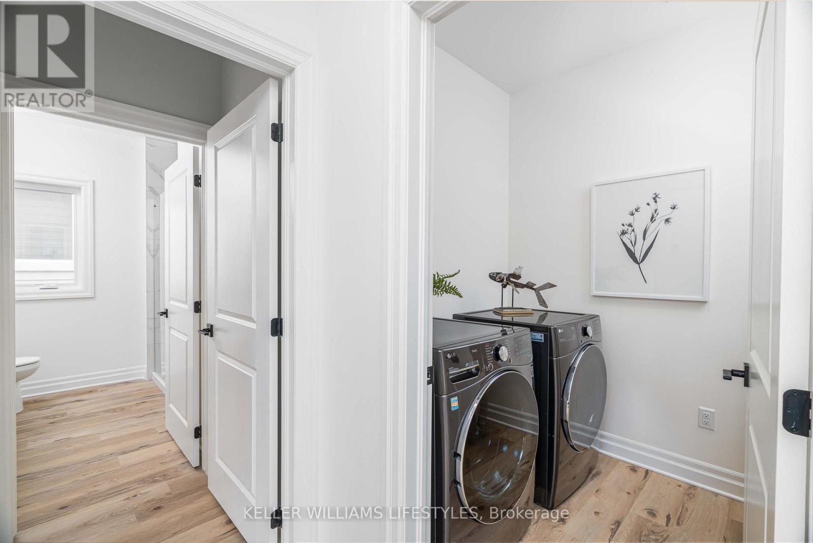 106 Sandcastle Key, Central Elgin, Ontario  N5L 1C5 - Photo 27 - X12725182