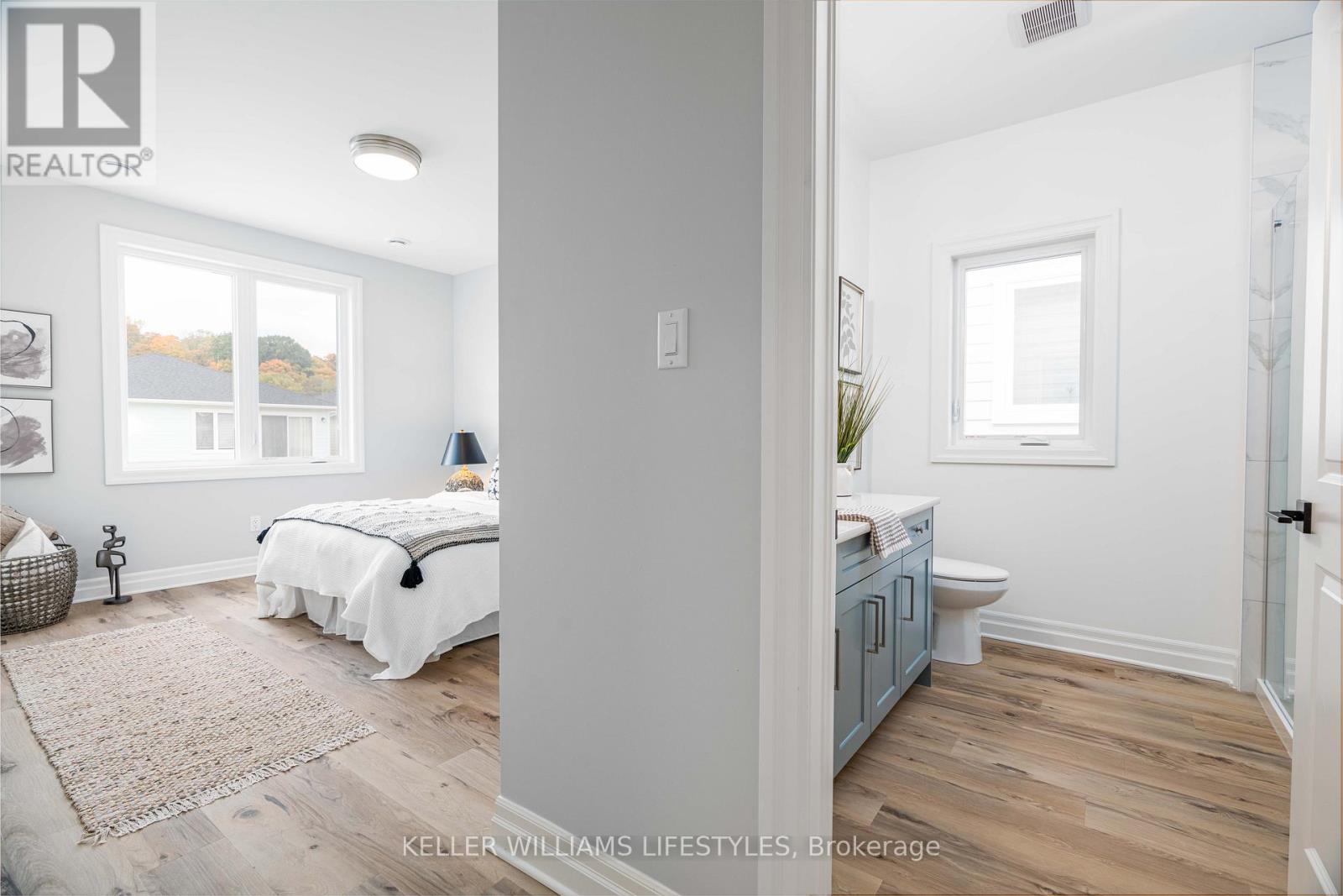 106 Sandcastle Key, Central Elgin, Ontario  N5L 1C5 - Photo 28 - X12725182