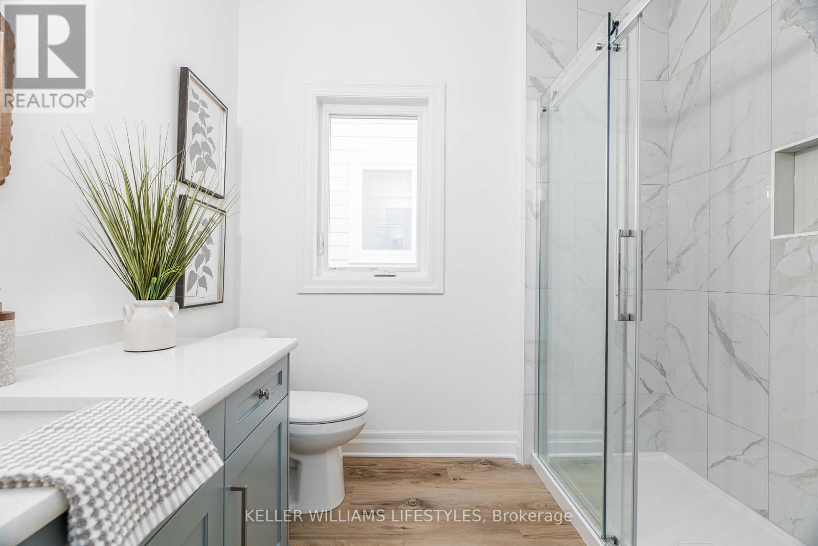 106 Sandcastle Key, Central Elgin, Ontario  N5L 1C5 - Photo 30 - X12725182