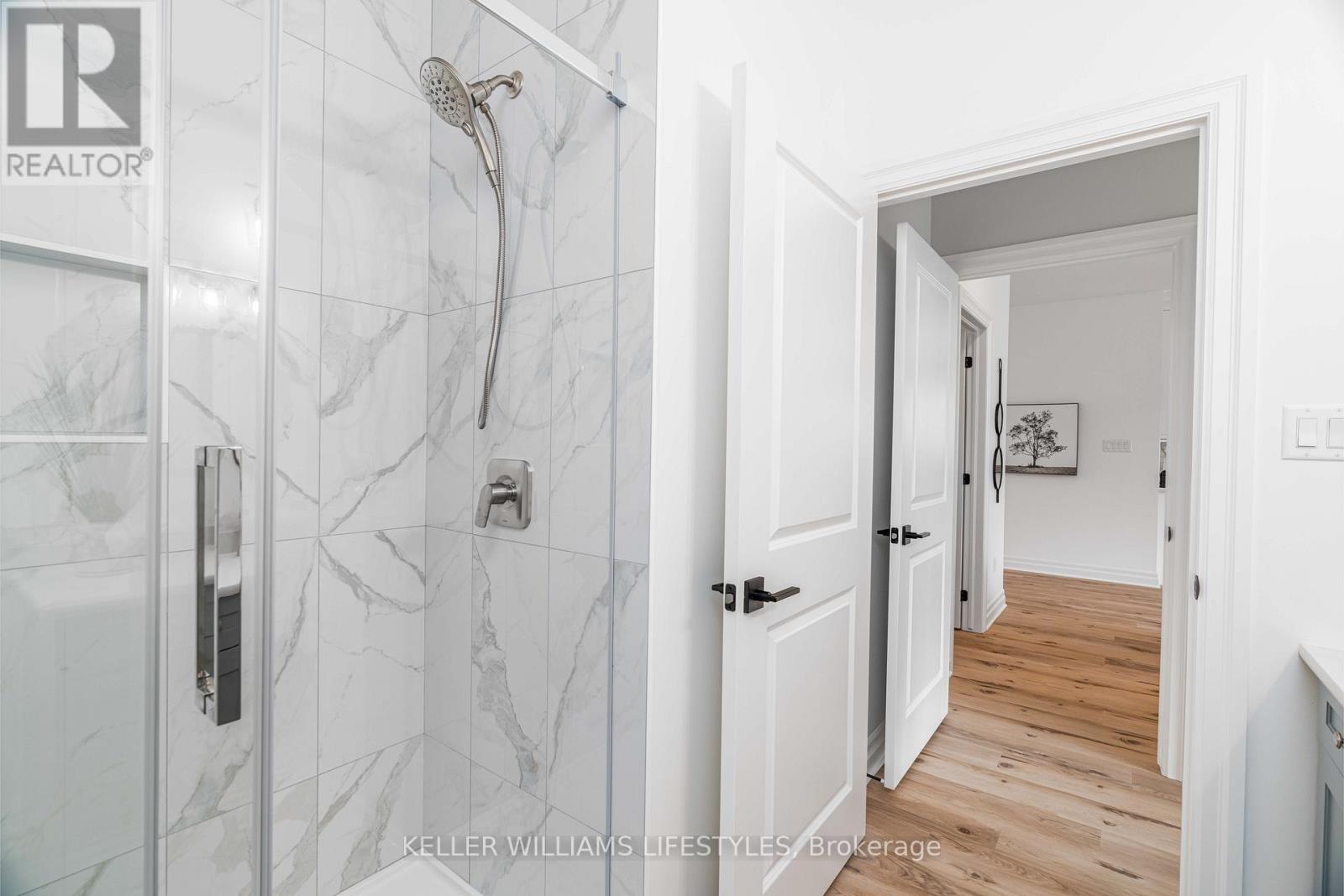 106 Sandcastle Key, Central Elgin, Ontario  N5L 1C5 - Photo 31 - X12725182