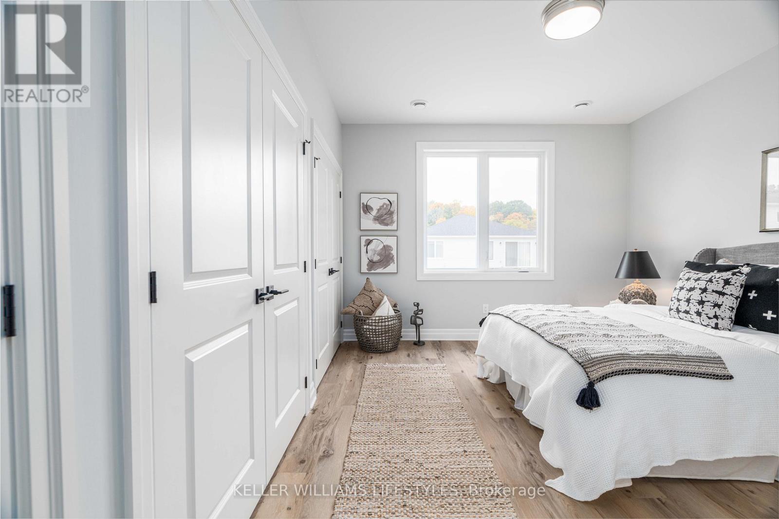 106 Sandcastle Key, Central Elgin, Ontario  N5L 1C5 - Photo 32 - X12725182