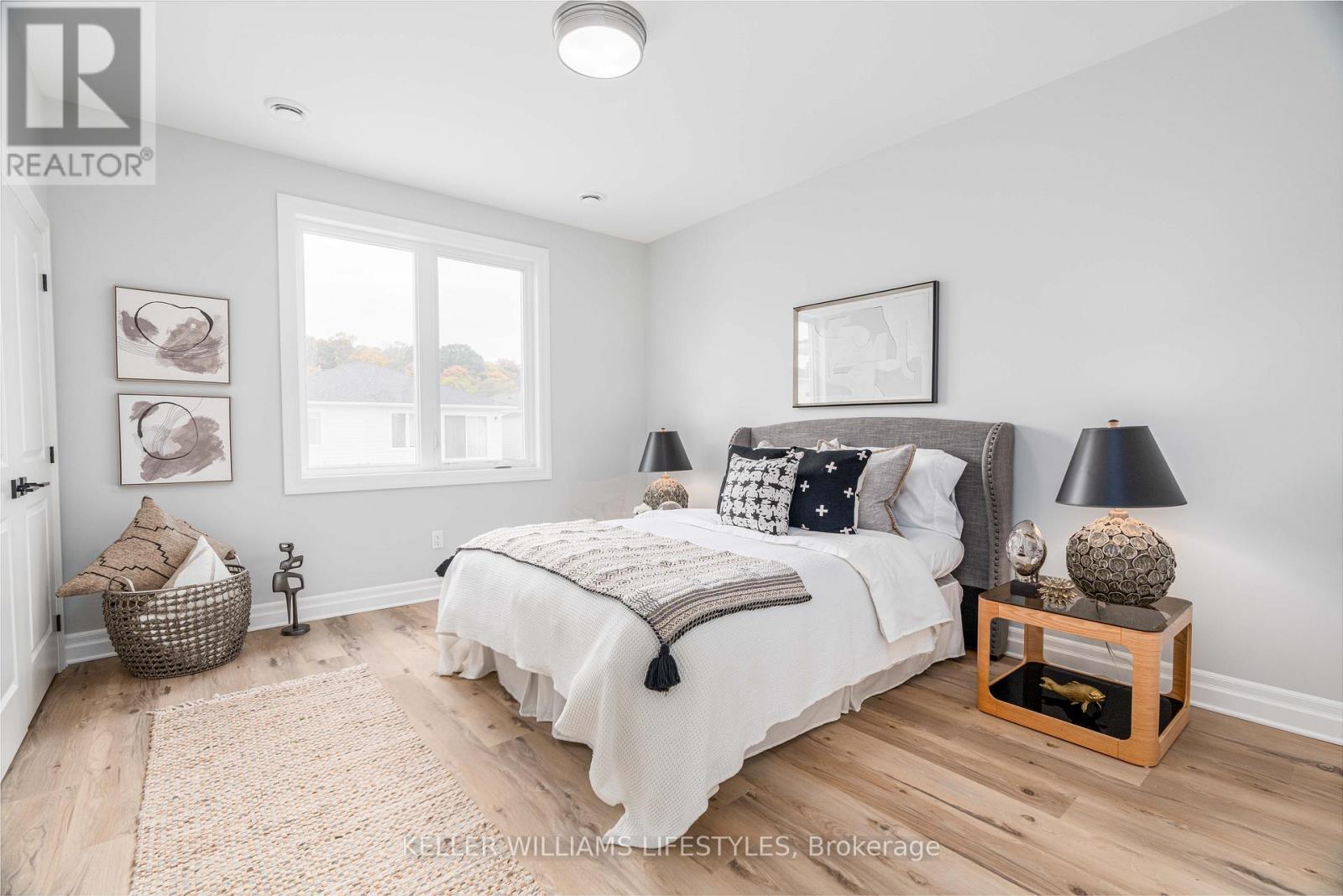 106 Sandcastle Key, Central Elgin, Ontario  N5L 1C5 - Photo 33 - X12725182