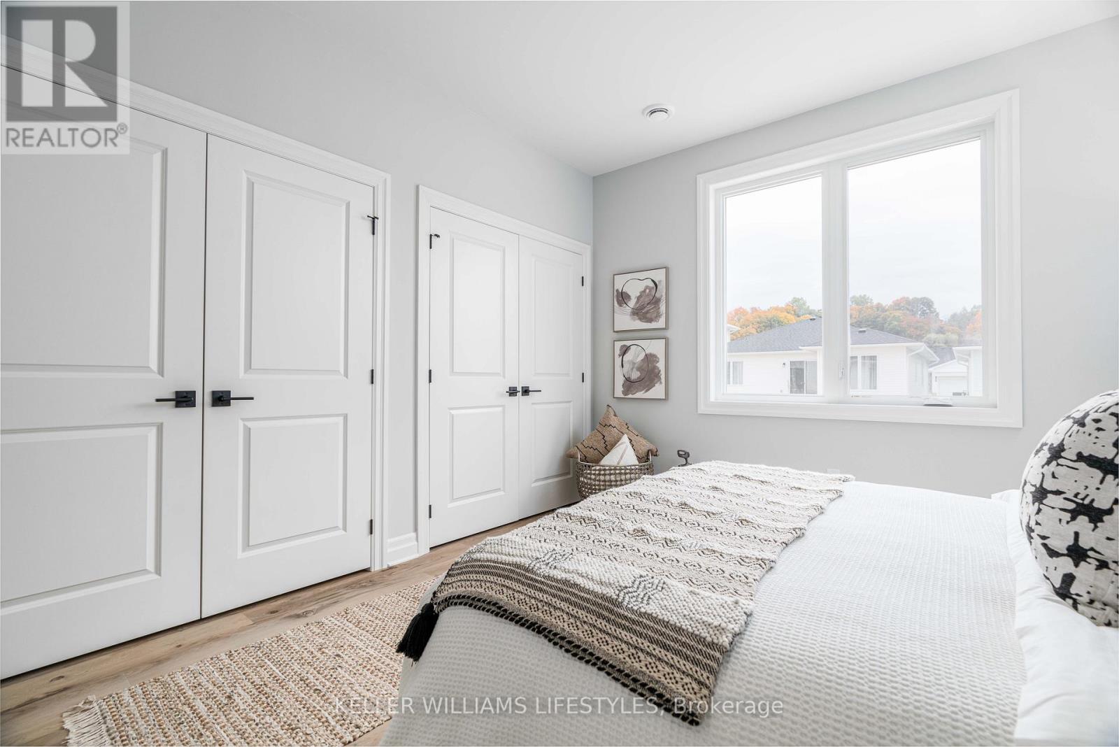 106 Sandcastle Key, Central Elgin, Ontario  N5L 1C5 - Photo 35 - X12725182