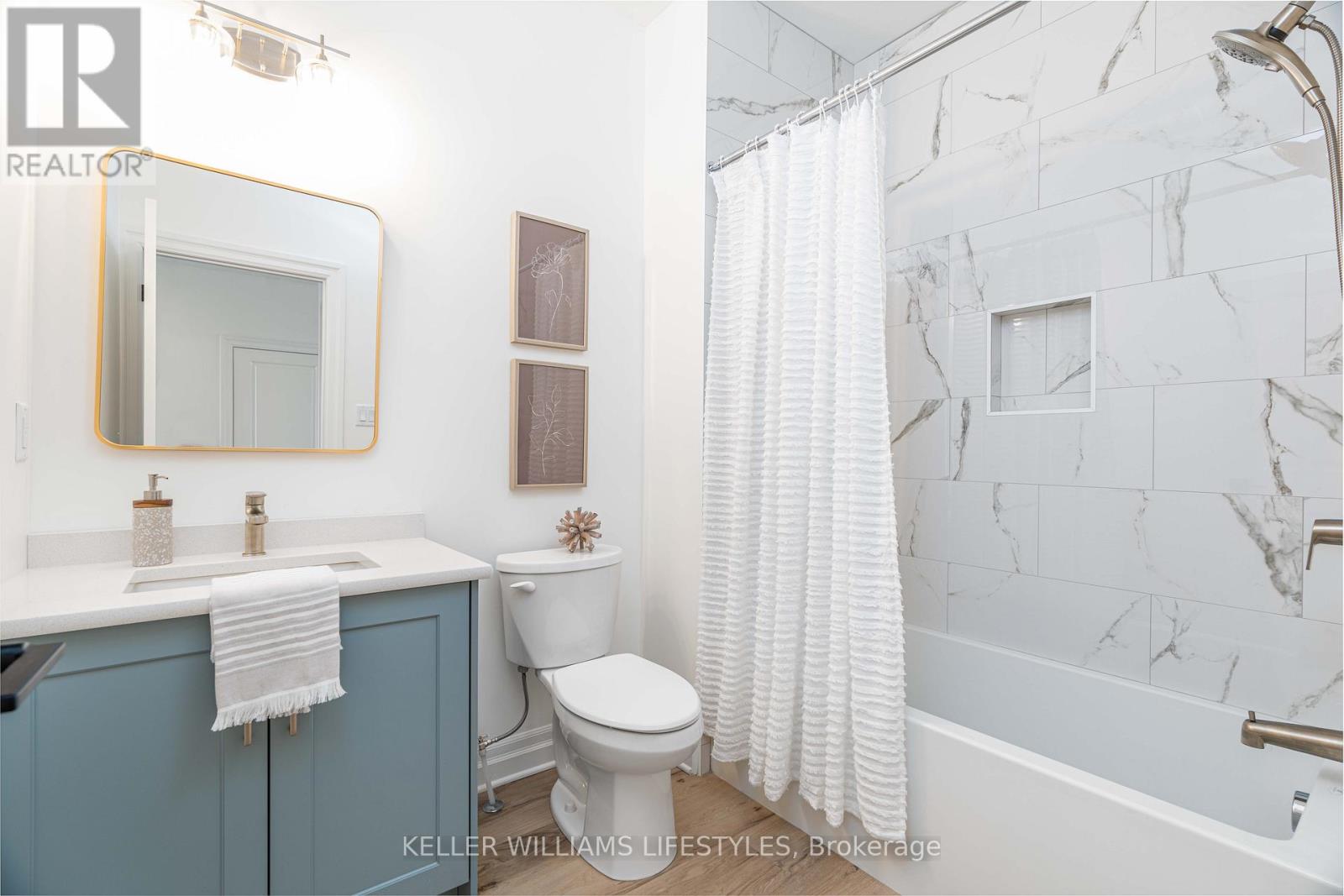 106 Sandcastle Key, Central Elgin, Ontario  N5L 1C5 - Photo 36 - X12725182