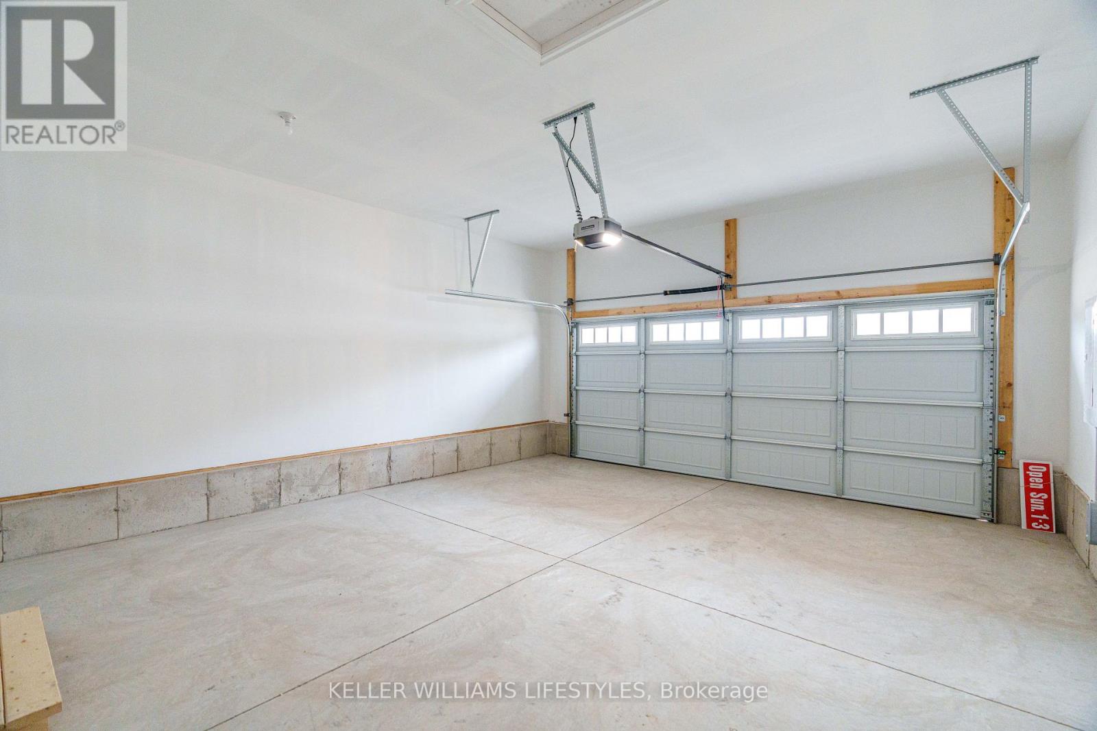 106 Sandcastle Key, Central Elgin, Ontario  N5L 1C5 - Photo 39 - X12725182