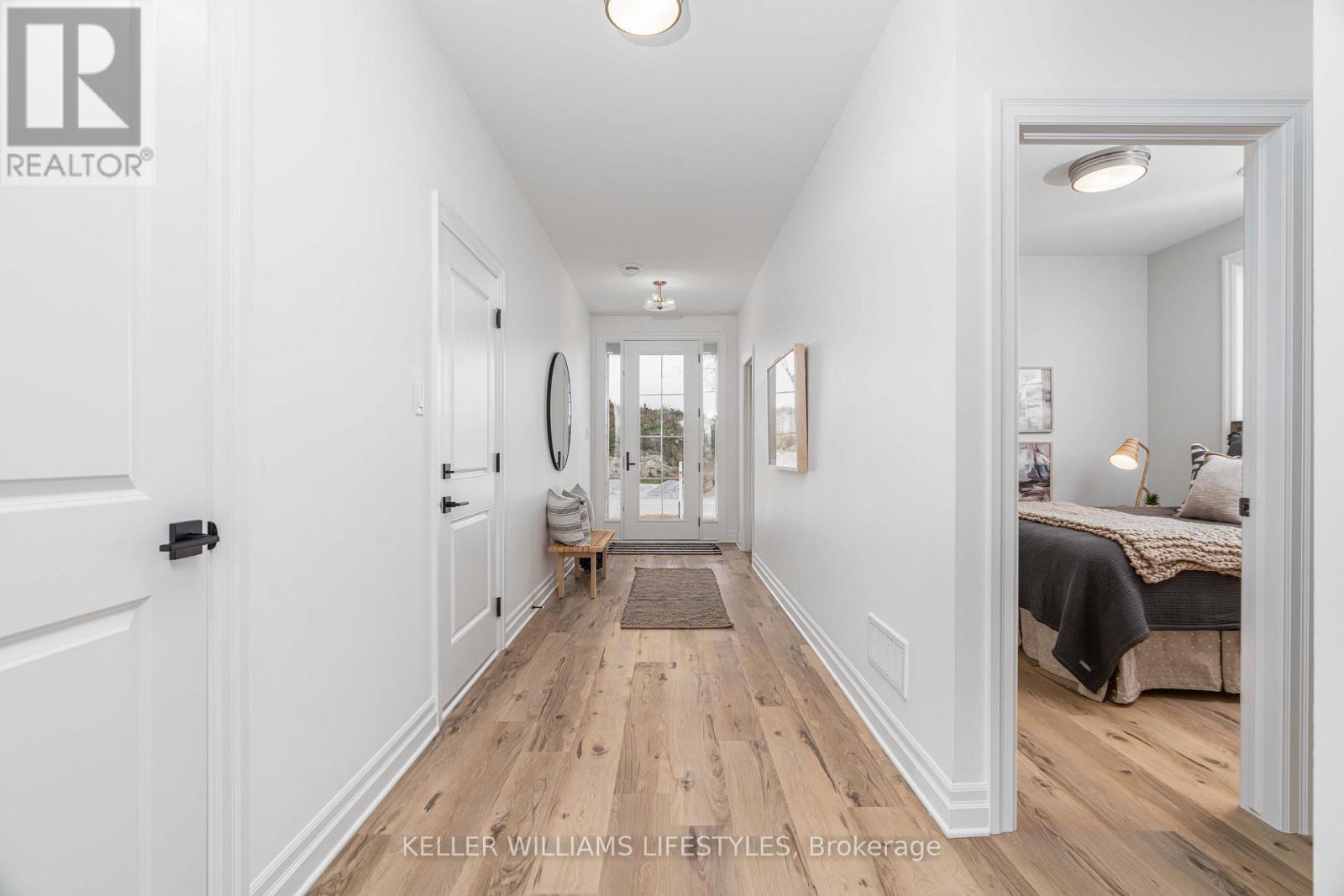 106 Sandcastle Key, Central Elgin, Ontario  N5L 1C5 - Photo 5 - X12725182