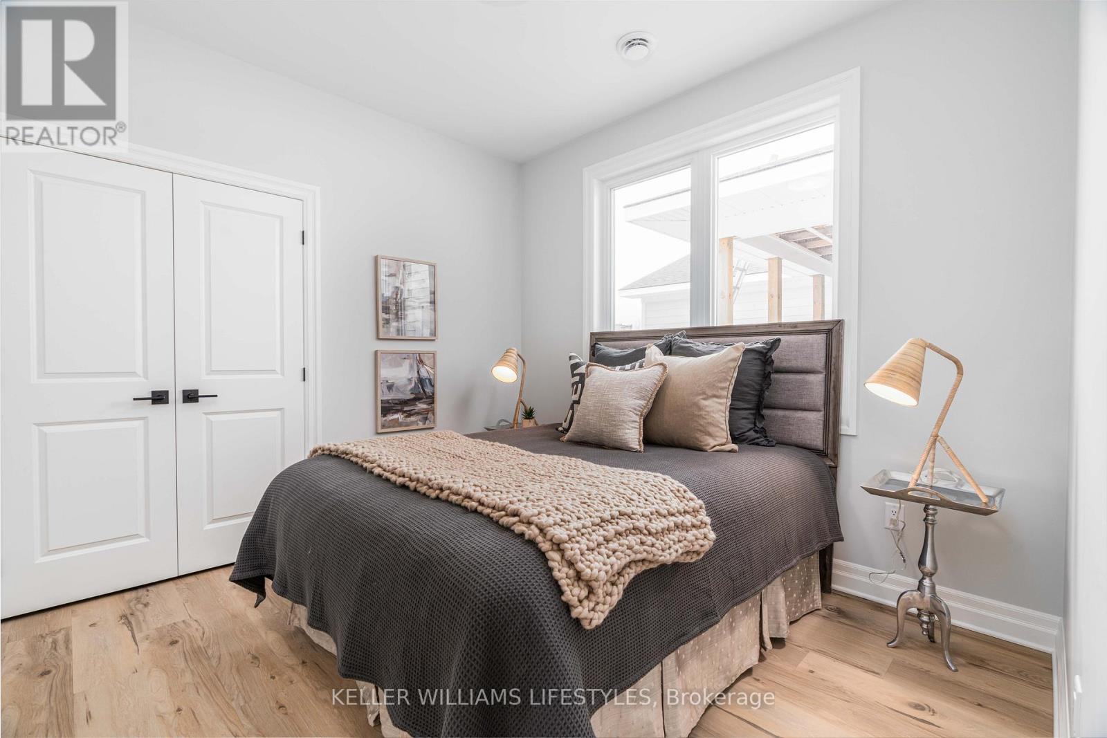 106 Sandcastle Key, Central Elgin, Ontario  N5L 1C5 - Photo 7 - X12725182