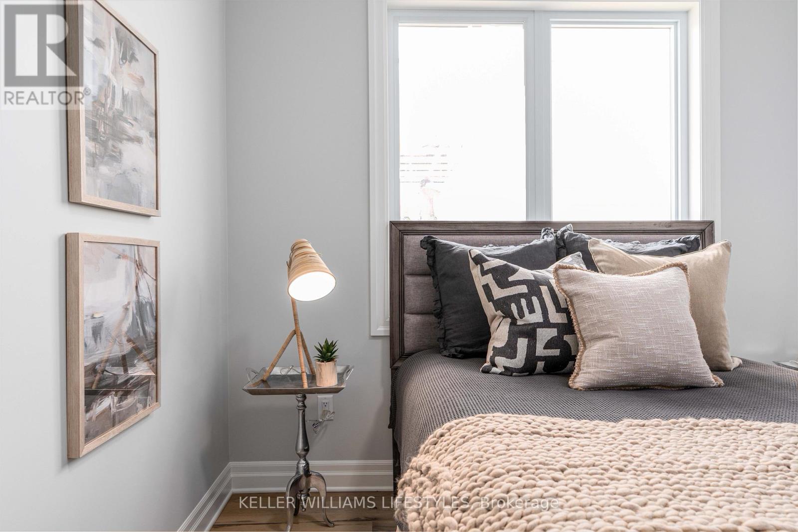 106 Sandcastle Key, Central Elgin, Ontario  N5L 1C5 - Photo 8 - X12725182