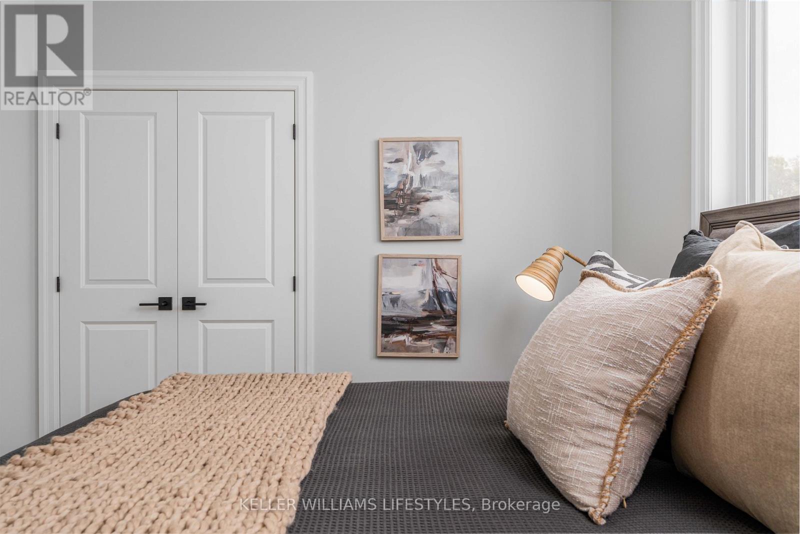 106 Sandcastle Key, Central Elgin, Ontario  N5L 1C5 - Photo 9 - X12725182