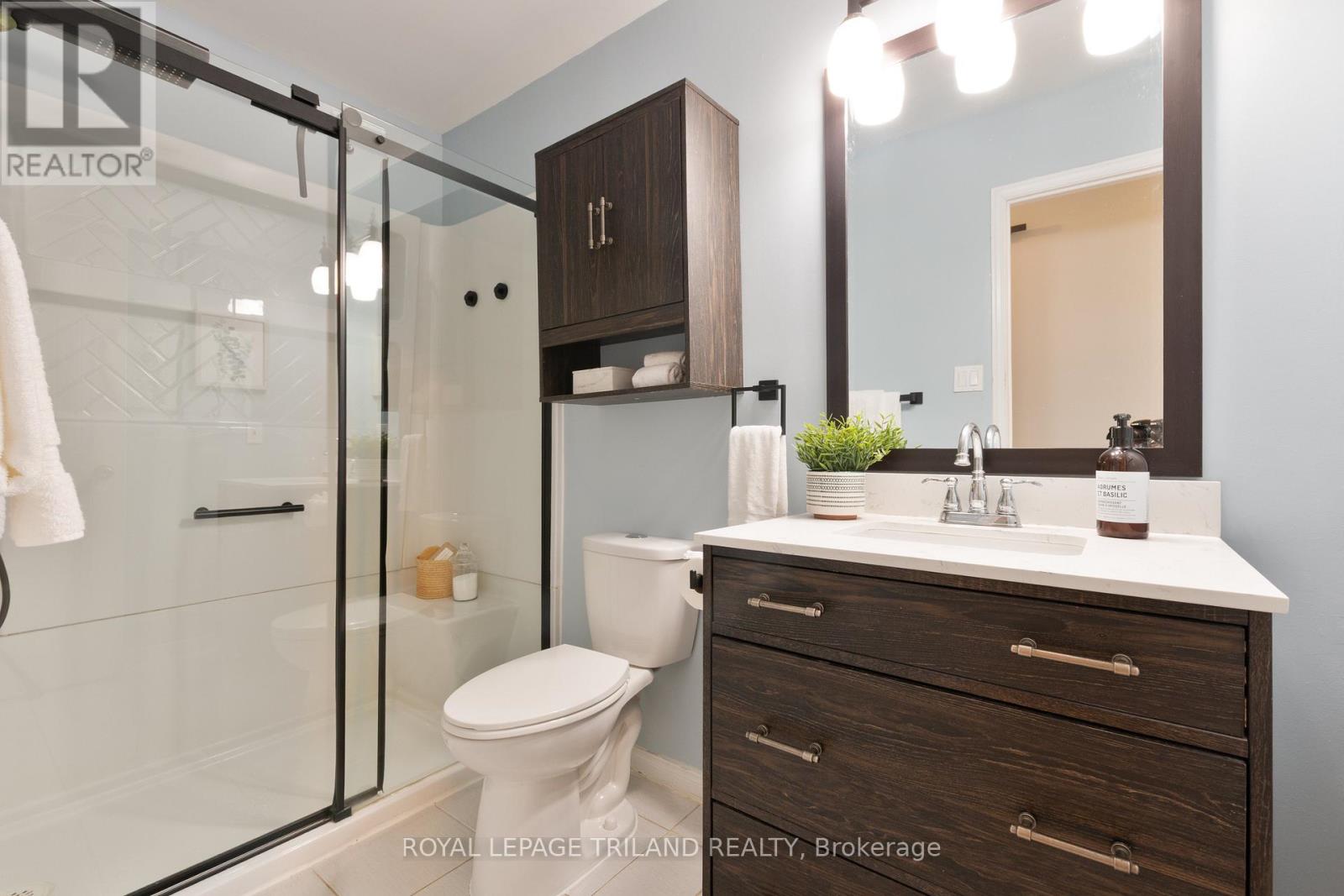 264 Simpson Crescent, London East, Ontario  N5V 5E2 - Photo 25 - X12725184