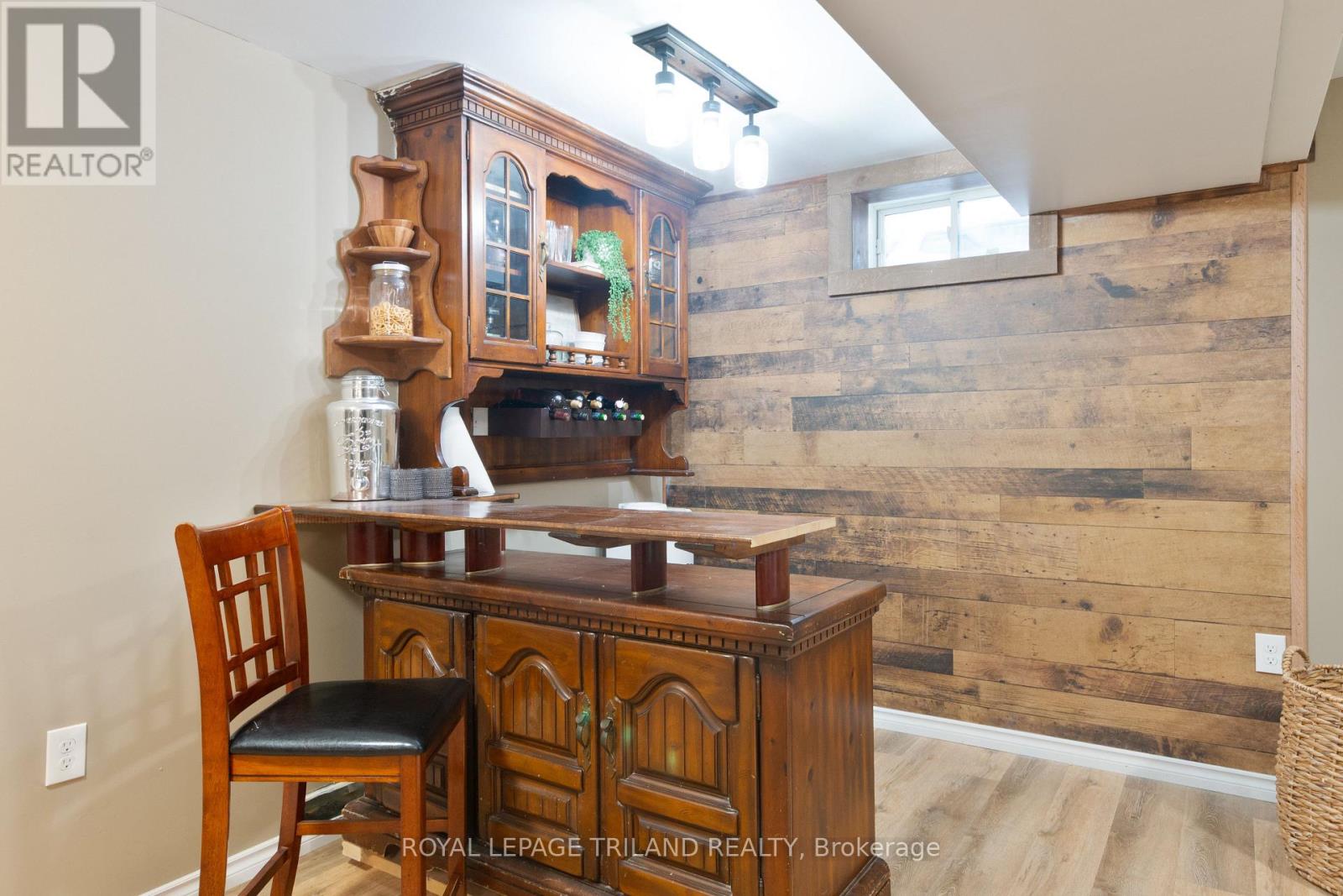 264 Simpson Crescent, London East, Ontario  N5V 5E2 - Photo 29 - X12725184