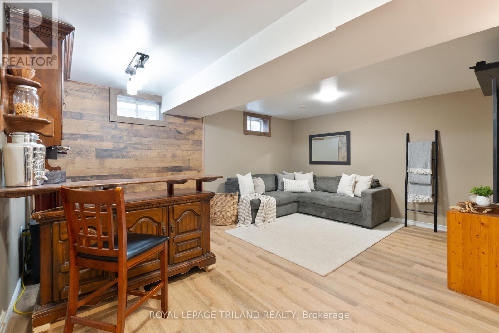 264 Simpson Crescent, London East, Ontario  N5V 5E2 - Photo 30 - X12725184