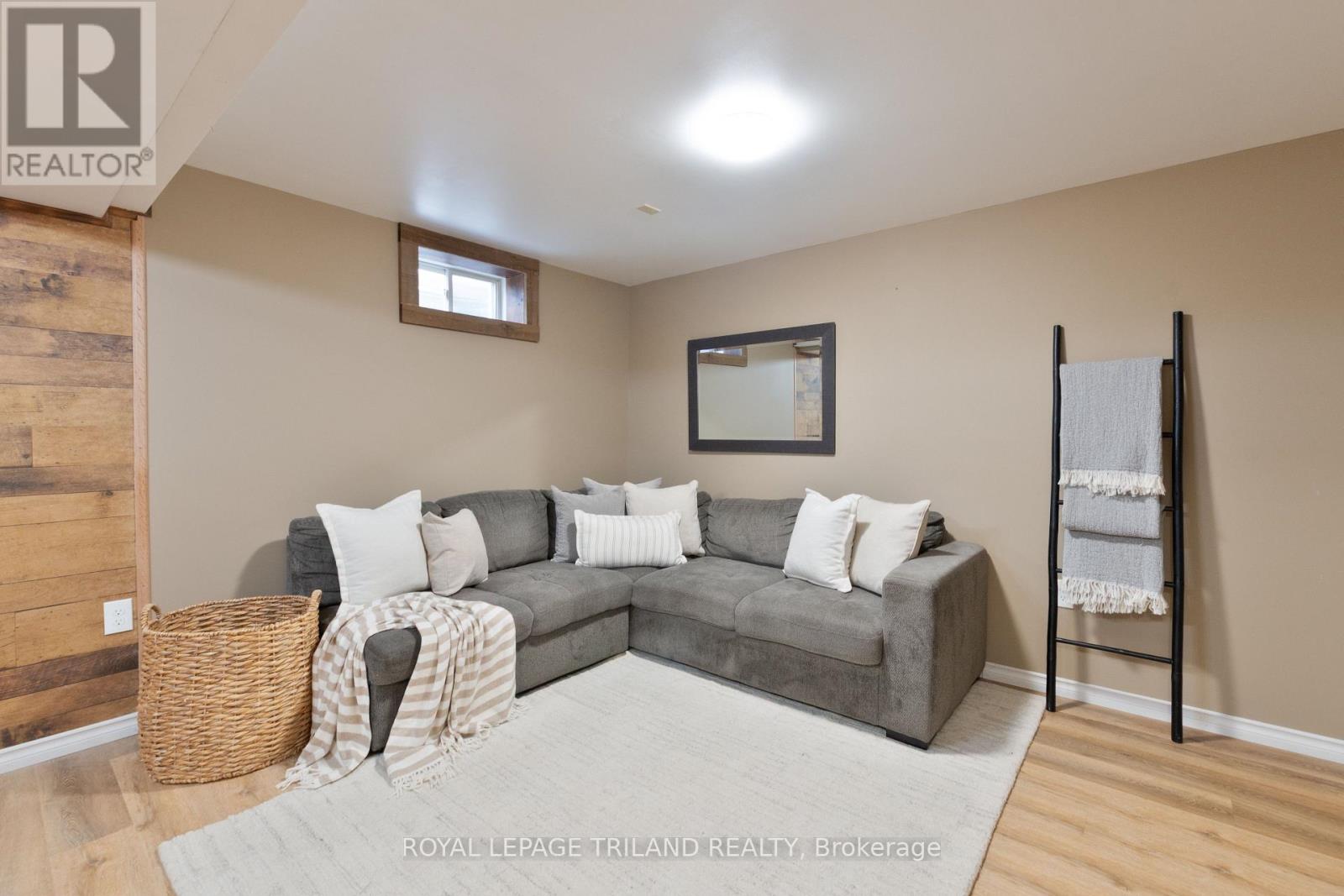 264 Simpson Crescent, London East, Ontario  N5V 5E2 - Photo 31 - X12725184